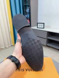 Picture of Louis Vuitton Shoes _SKULVsz38-44mnf017214082
